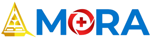 clinic_logo